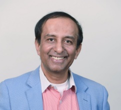 SriniSampalli (1) SriniSampalli (1)