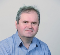 VladoKeselj VladoKeselj