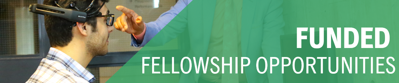 Fellowship Header Fellowship Header