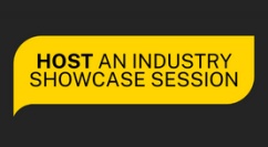 AEM Host an Industry Showcase Session (277 × 153 px) - 1