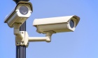 Systems, Networks and Security: Taking a closer look at video surveillance