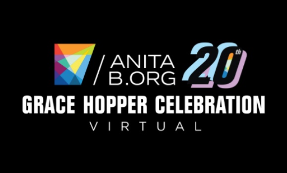 grace hopper conference 2022 location
