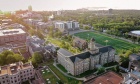 Dalhousie University: Where computer science students thrive