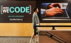 ‘Here We Code’ campaign bolsters Nova Scotia’s growing digital economy