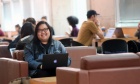 Alicia Wong: Empowering Women in Tech through Mentorship