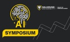 DAL AI Symposium hopes to foster industry connections for N.S.