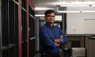 This Dal researcher wants to ensure AI doesn’t ruin the environment