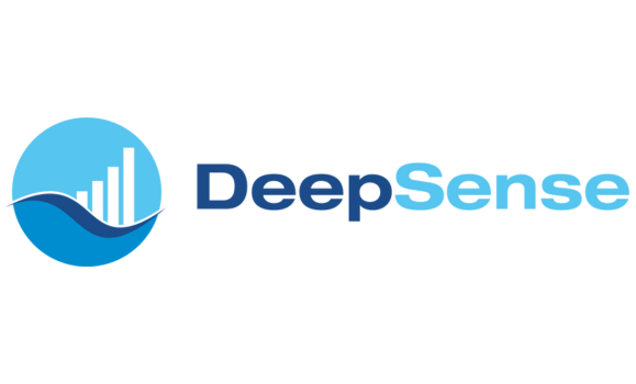 DeepSense - 1