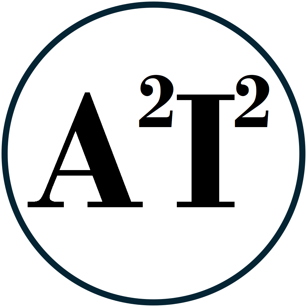 a2i2