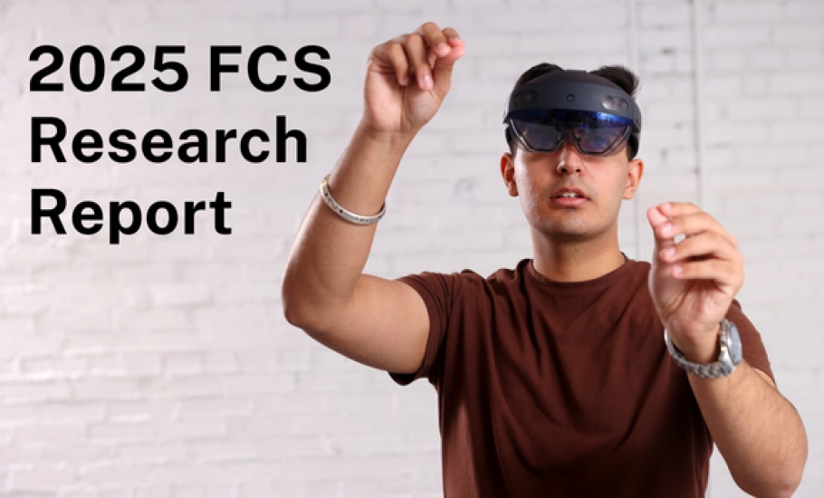 ResearchReport - 1