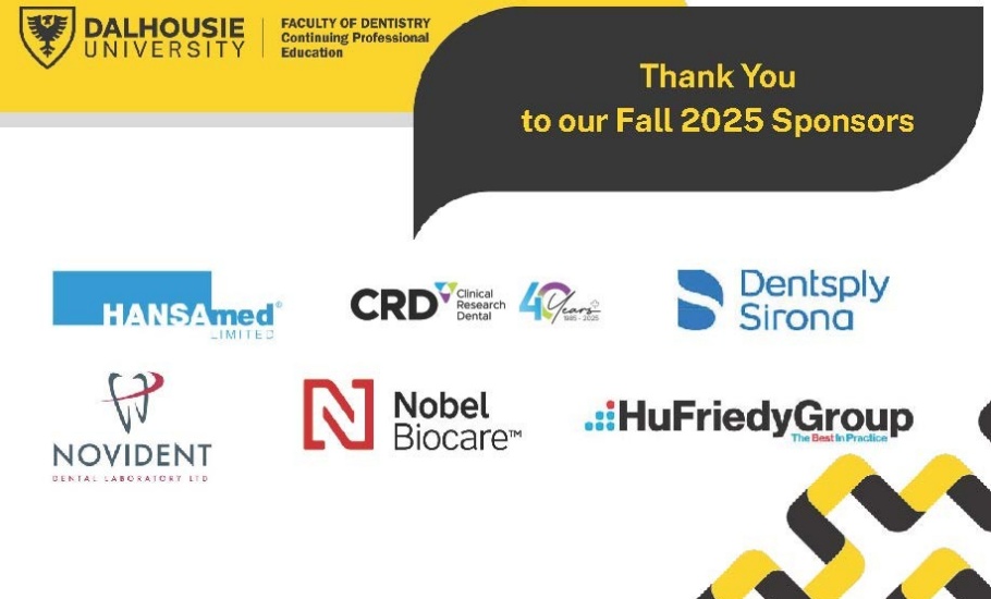 Fall2025SponsorsSlideImage
