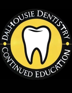 Instragram logo - reduced