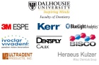 Dalhousie to host the second symposium on Light Sources in Dentistry, May 29 and 30th, 2014