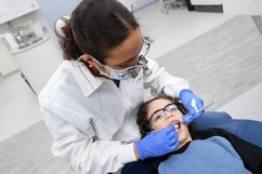 DENT_paedclinic