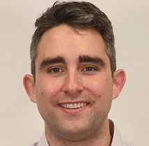 Locke Daveport Huyer