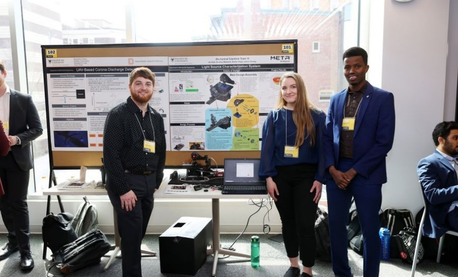 Capstone-2023-183