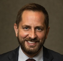 Barret (003) Barret (003)