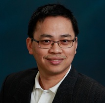 Dr_Nghia_Nguyen-Huu_SMOSA