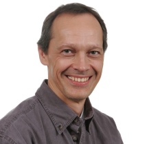 Paul_Hines