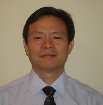 jason gu jason gu