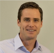scott-bishop