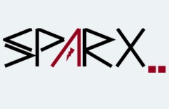 Sustainable Production, Analytics and Remanufacturing Exploration (SPARX)