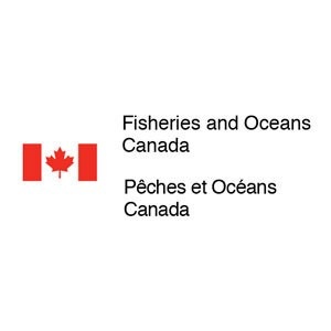 Fisheries and Oceans Canada