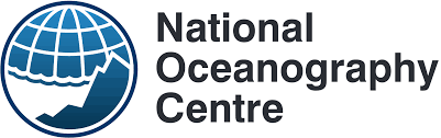 National Oceanography Centre