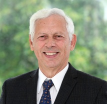 billrobertson_profile