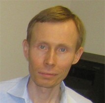 Iakovlev_profilepic Iakovlev_profilepic