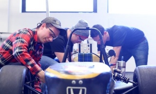 MechEng Project Slide