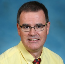 Kevin Plucknett Kevin Plucknett