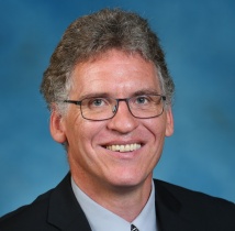 Robert Bauer