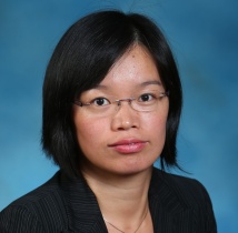 Yajun Pan Yajun Pan