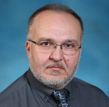 Zoheir Farhat