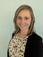 Brookephoto2025 Brookephoto2025