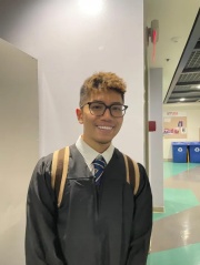 Andrew Ha headshot Andrew Ha headshot