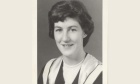 Remembering One of Nova Scotia’s First Female Chemical Engineers