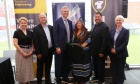 Dal Engineering partners with Indigenous group to improve educational opportunities