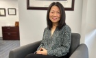 Get to Know the Acting Dean of Engineering Dr. Yi Liu
