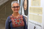 Breaking Boundaries: Dr. Noreen Kamal Showcases Global Innovation Through Equity and Inclusion