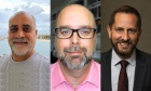 Celebrating Excellence: Dalhousie Faculty Recognized for Remarkable Achievements