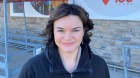 Engineering alum takes stock of retail success