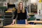 Turning Engineering Curiosity into Hands‑On Innovation