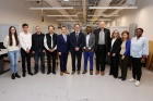 New industry‑focused R&D hub receives $1.4M from province to spark semiconductor sector in Nova Scotia