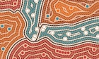 Indigenous Student Movie Night