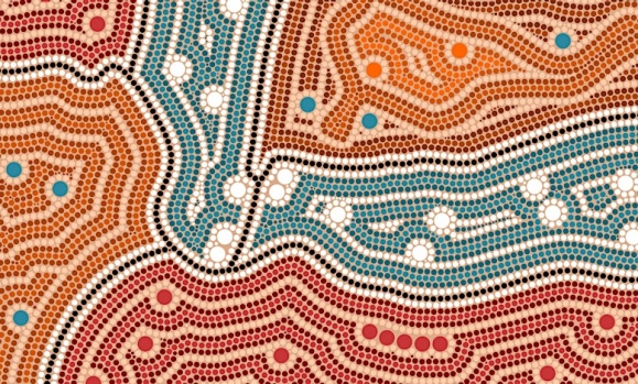 Indigenous Student Movie Night