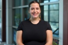 Sparking a Passion for Indigenous Engagement in Engineering