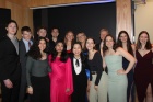  Engineering Students Lead the 2025 Canadian Engineering Competition