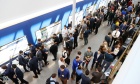 2025 Capstone Poster Expo